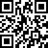 https://isna.ir/xdW8Fh