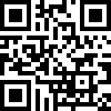 https://isna.ir/xdH7nX