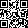 https://isna.ir/xdVhCf