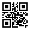 isna.ir/xdLd8L