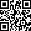 https://isna.ir/xdL2ct