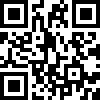 https://isna.ir/xdWY3T