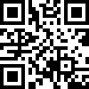 https://isna.ir/xd3BpG