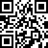 https://isna.ir/xdQnTR