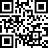 https://isna.ir/xdDqkq
