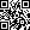 https://isna.ir/xdKWpQ