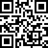 https://isna.ir/xd53Q9