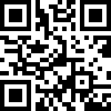 https://isna.ir/xdPgq6