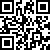 https://isna.ir/xdJshR
