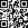 https://isna.ir/xdH8t6