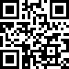 https://isna.ir/xdG9dc