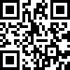https://isna.ir/xdRk4R