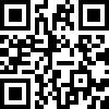 https://isna.ir/xd4mRS