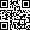 https://isna.ir/xdNF4M