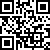 https://isna.ir/xdHwj9