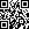 https://isna.ir/xdH8xC
