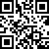 https://isna.ir/xdV7tL
