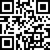 https://isna.ir/xdHNKV