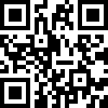 https://isna.ir/xdVjgV