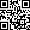 https://isna.ir/x5YMym