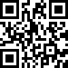 https://isna.ir/xdWjVt