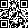https://isna.ir/xfRhM