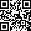 https://isna.ir/xdVBVk