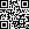 https://isna.ir/xdG4kg