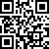 https://isna.ir/xcZmqj