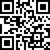https://isna.ir/xdHrcP