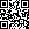 https://isna.ir/xdV54h