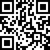 https://isna.ir/xbSBp