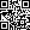 https://isna.ir/xdQdK4
