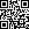 https://isna.ir/xdSbbz