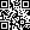 https://isna.ir/xdX7fW
