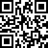 https://isna.ir/xdKNsh