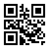 isna.ir/xbS36z
