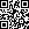 https://isna.ir/xcYCvZ
