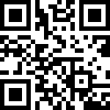 https://isna.ir/xdN3CL