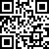 https://isna.ir/xdRBb5