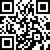 https://isna.ir/xdWwPz