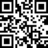 https://isna.ir/xdLSL3