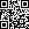 https://isna.ir/xdRKcx