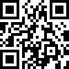 https://isna.ir/xdLQgt