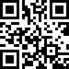 https://isna.ir/x7smkQ