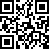 https://isna.ir/xdTLDw