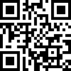 https://isna.ir/xdS6Zj