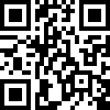 https://isna.ir/x9Gvg