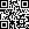 https://isna.ir/xdJtQB
