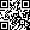 https://isna.ir/xdRJXZ